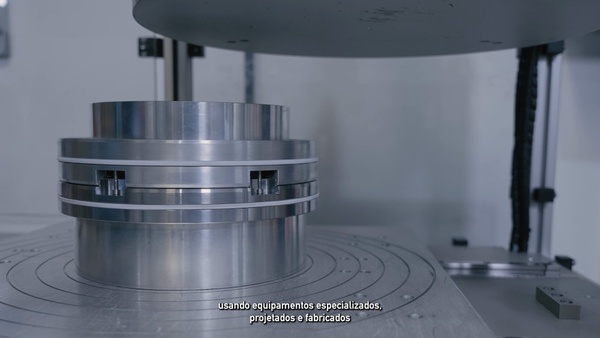 Sample content thumbnail