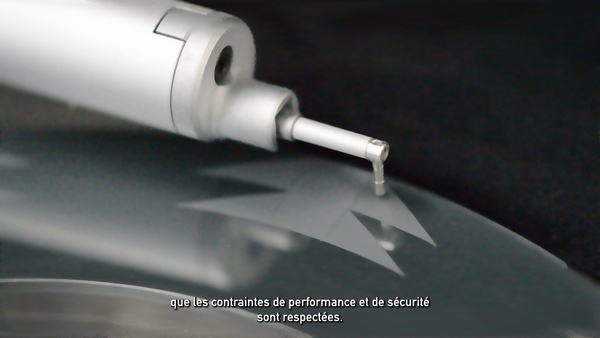 Sample content thumbnail