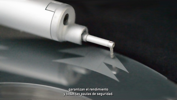 Sample content thumbnail