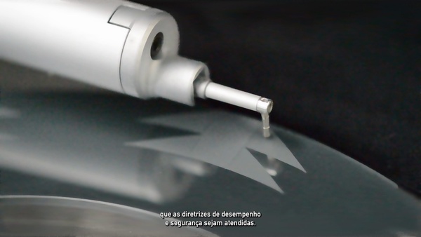 Sample content thumbnail