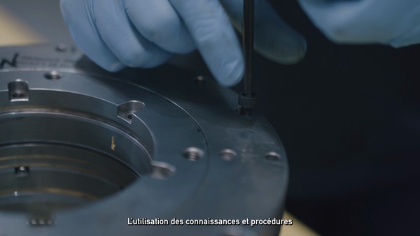 Sample content thumbnail