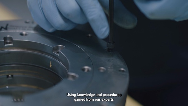 Sample content thumbnail