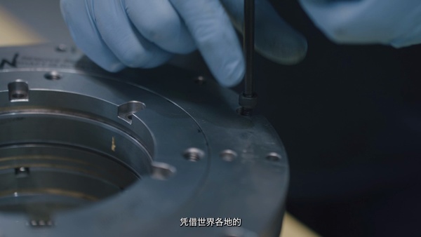 Sample content thumbnail