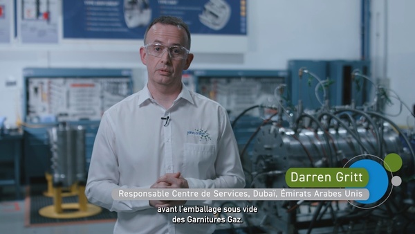 Sample content thumbnail