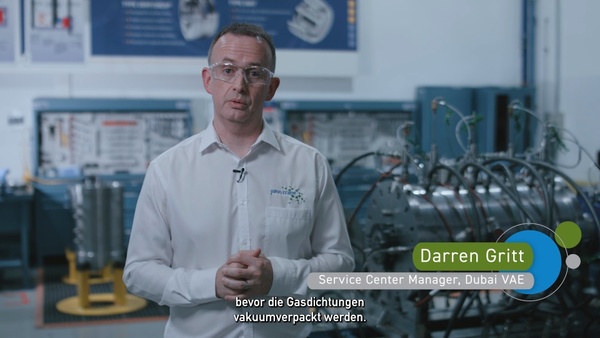 Sample content thumbnail