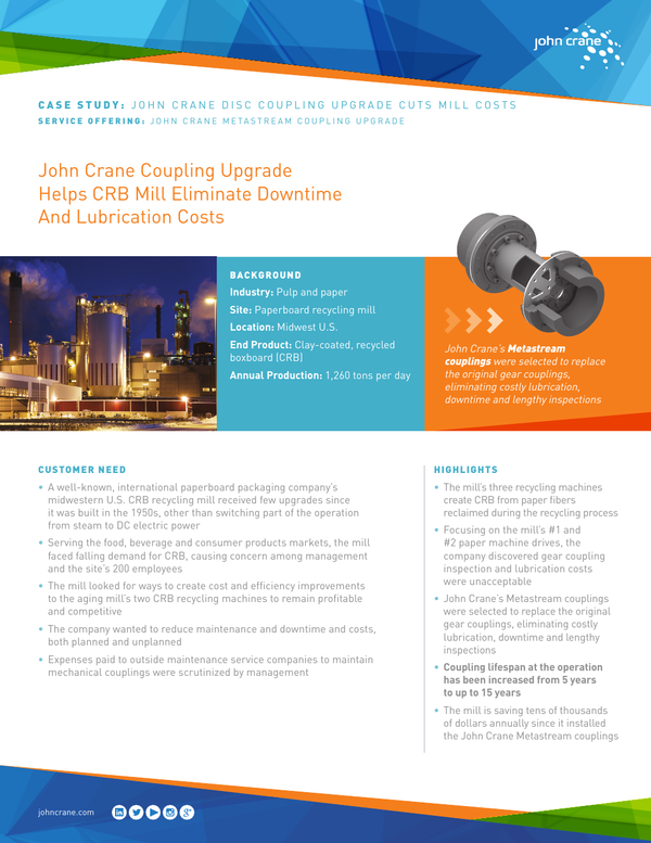 Sample content thumbnail