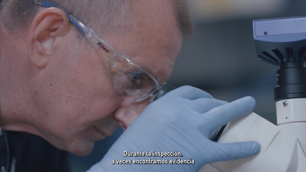 Sample content thumbnail