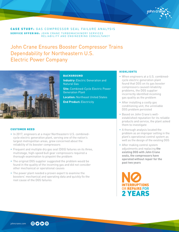 Sample content thumbnail