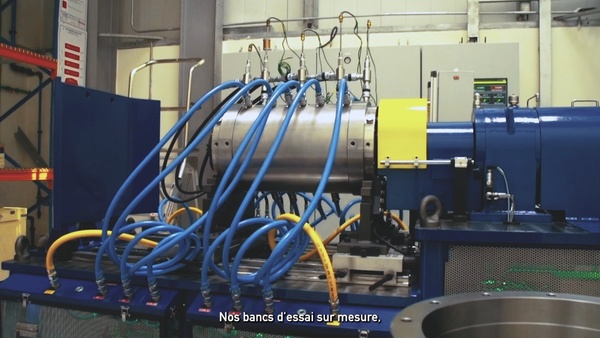 Sample content thumbnail