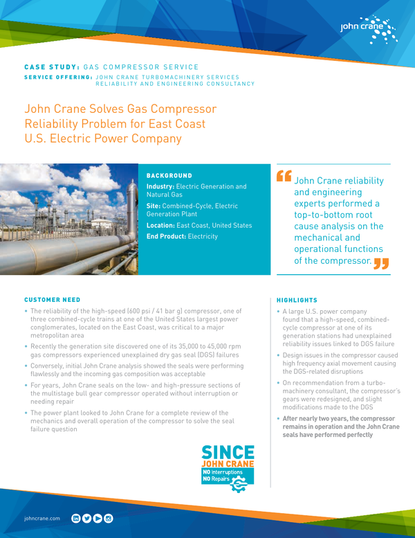 Sample content thumbnail