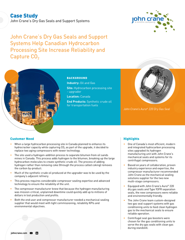 Sample content thumbnail