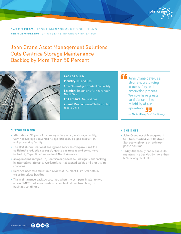 Sample content thumbnail