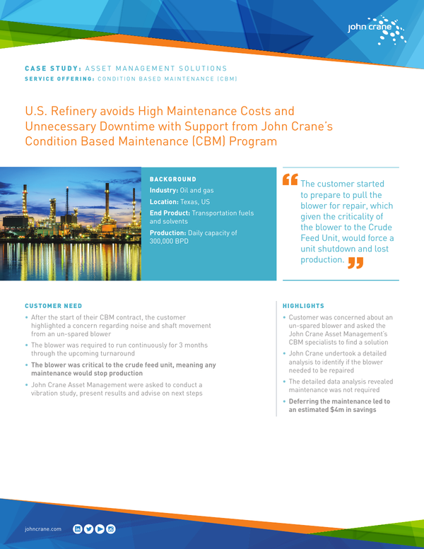 Sample content thumbnail