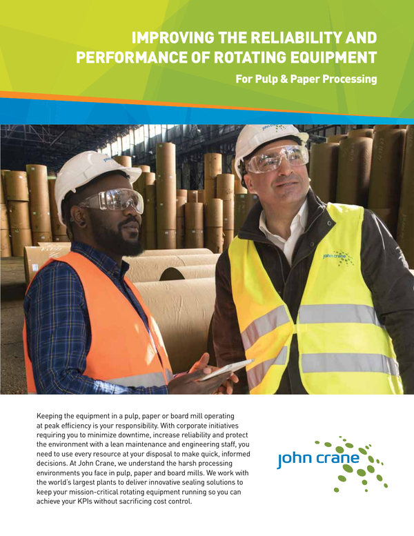 Sample content thumbnail