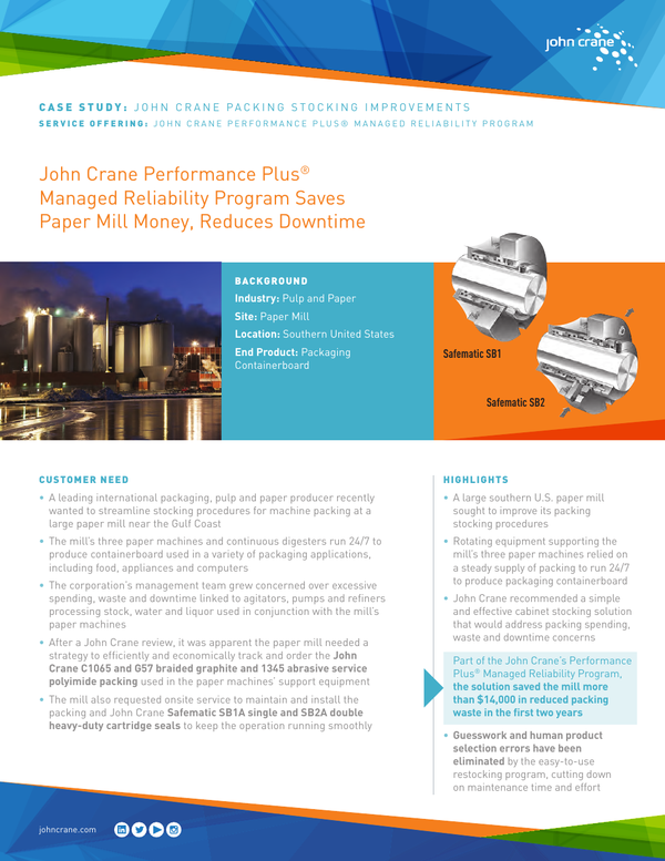 Sample content thumbnail