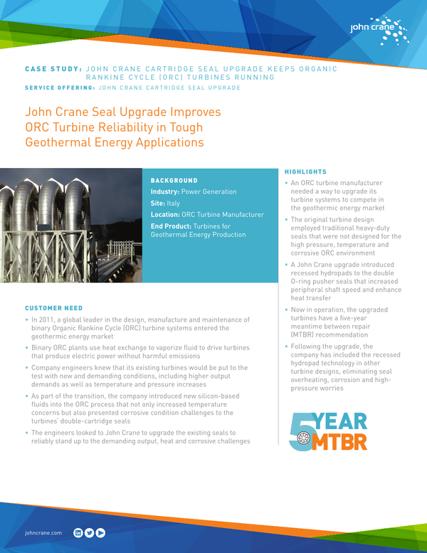 Sample content thumbnail