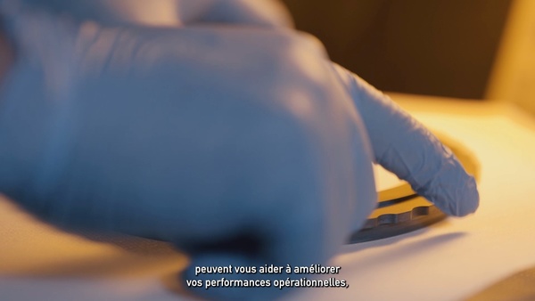 Sample content thumbnail