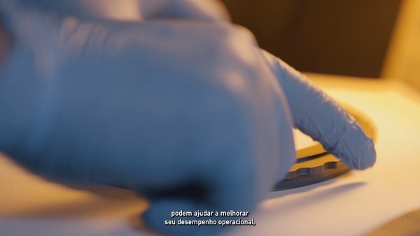 Sample content thumbnail