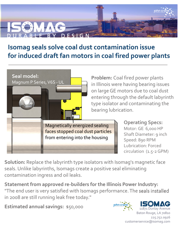 Sample content thumbnail