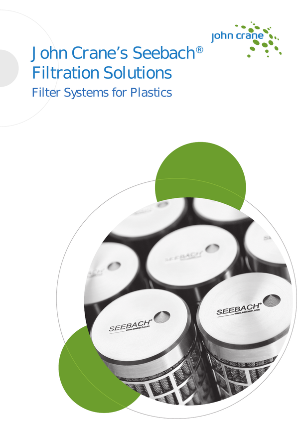 Sample content thumbnail