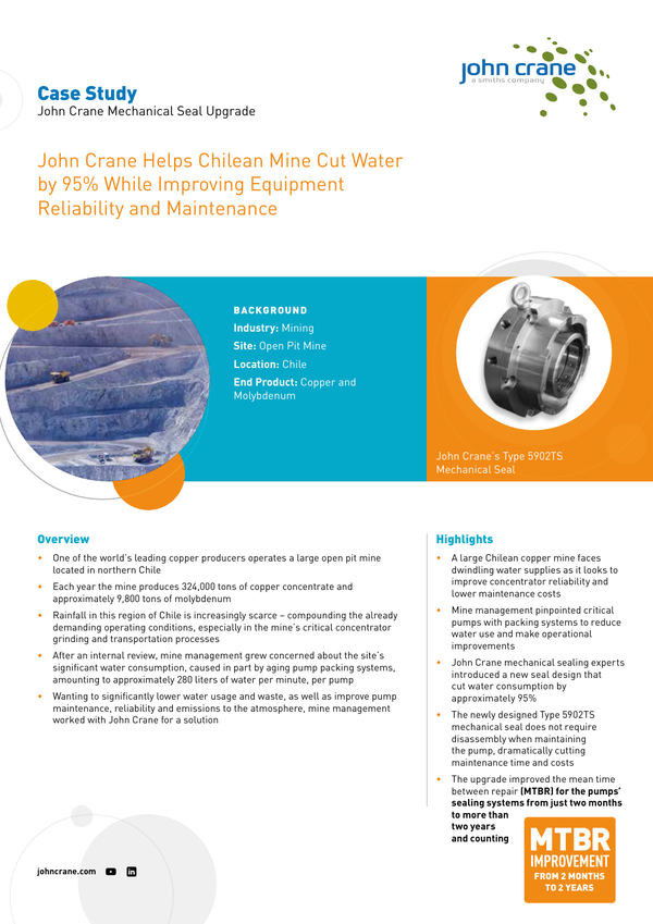 Sample content thumbnail