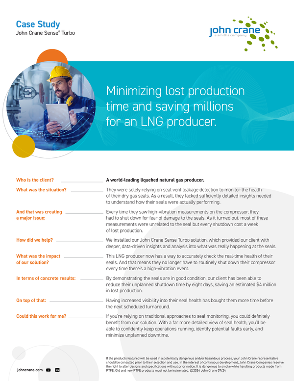 Sample content thumbnail