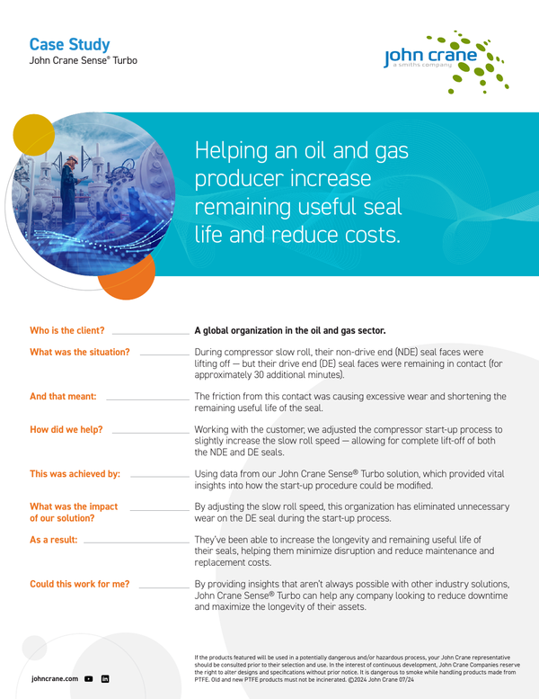 Sample content thumbnail