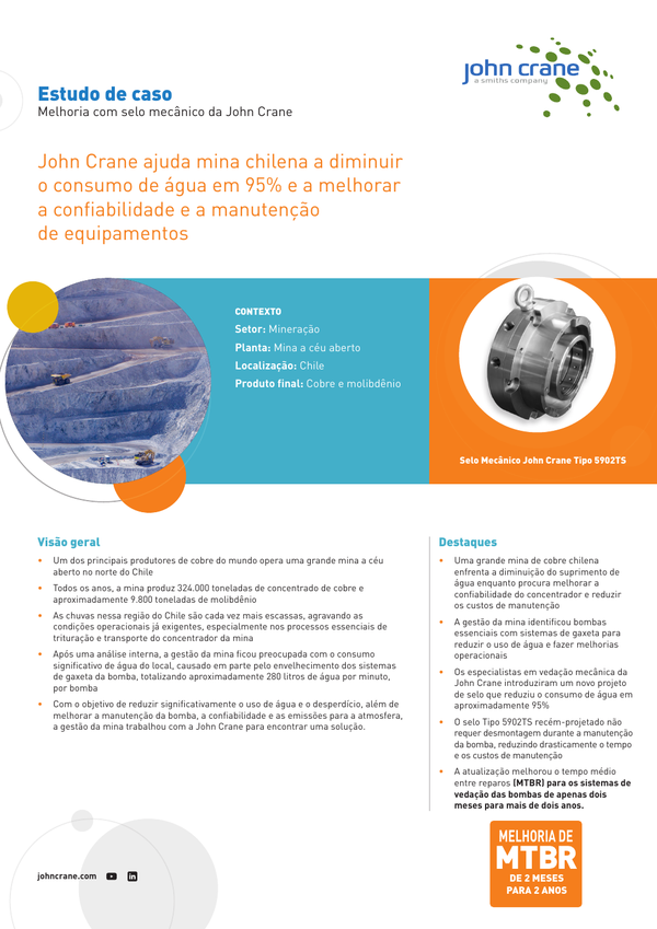 Sample content thumbnail