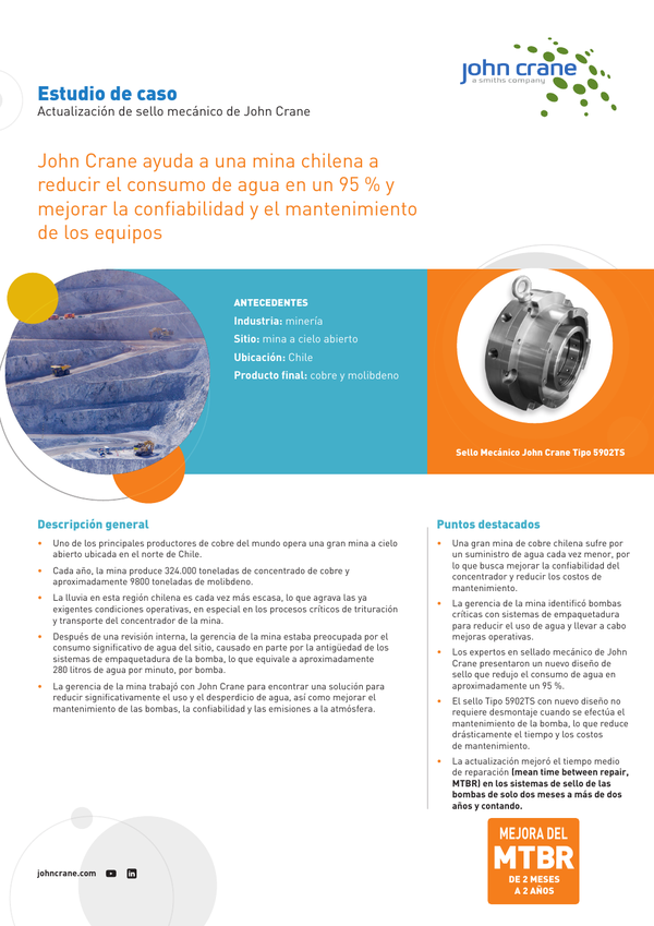 Sample content thumbnail