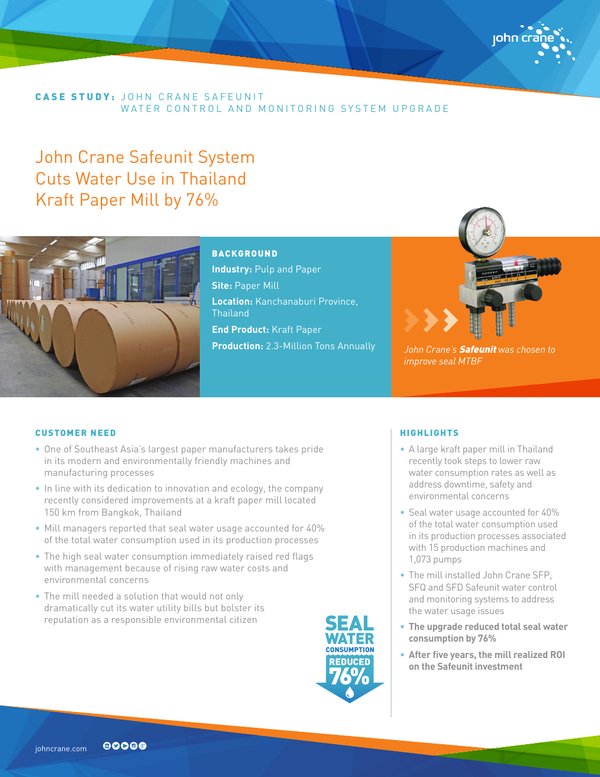 Sample content thumbnail