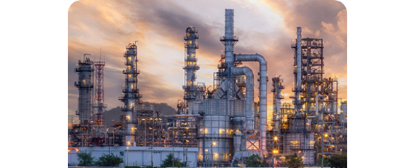 Sample content thumbnail