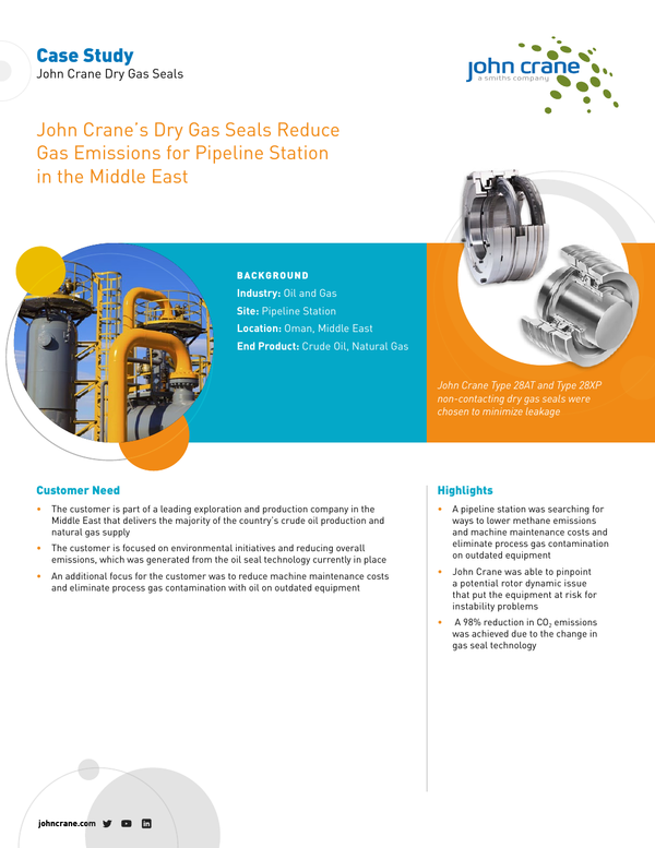 Sample content thumbnail