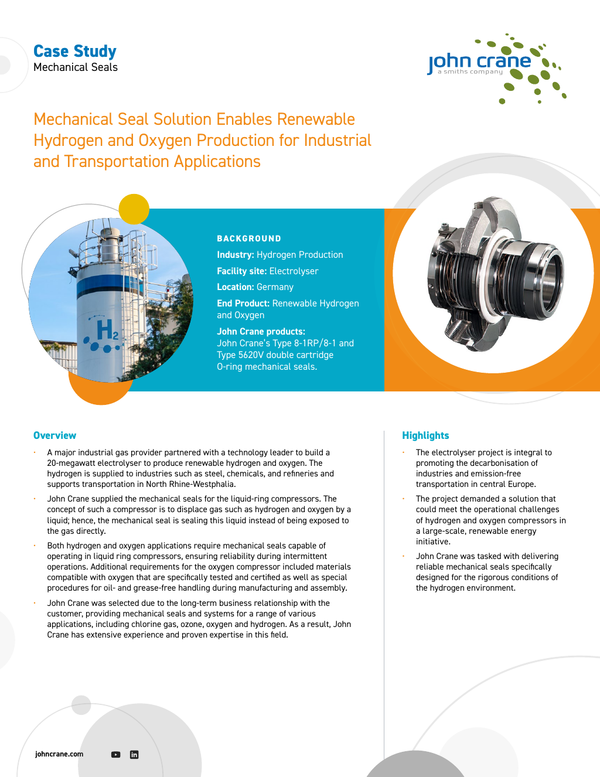 Sample content thumbnail