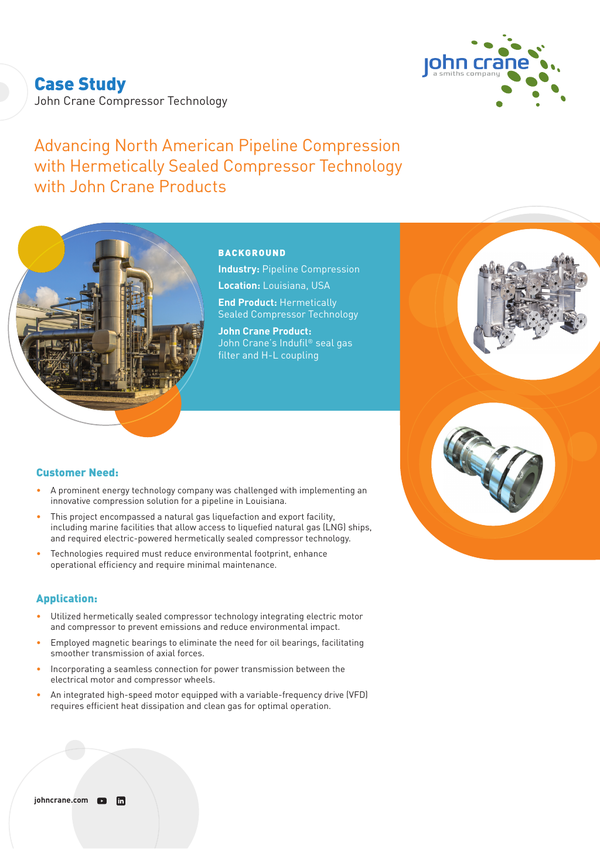 Sample content thumbnail