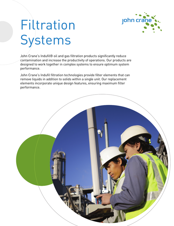 Sample content thumbnail