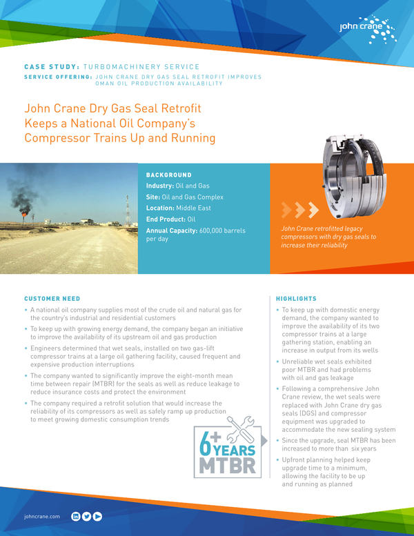 Sample content thumbnail