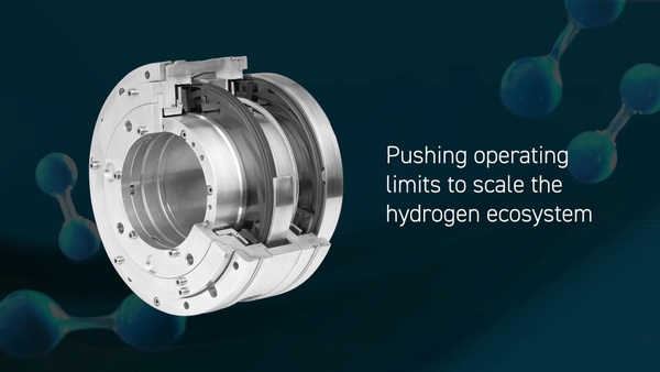 Sample content thumbnail