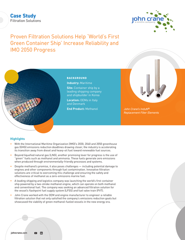 Sample content thumbnail