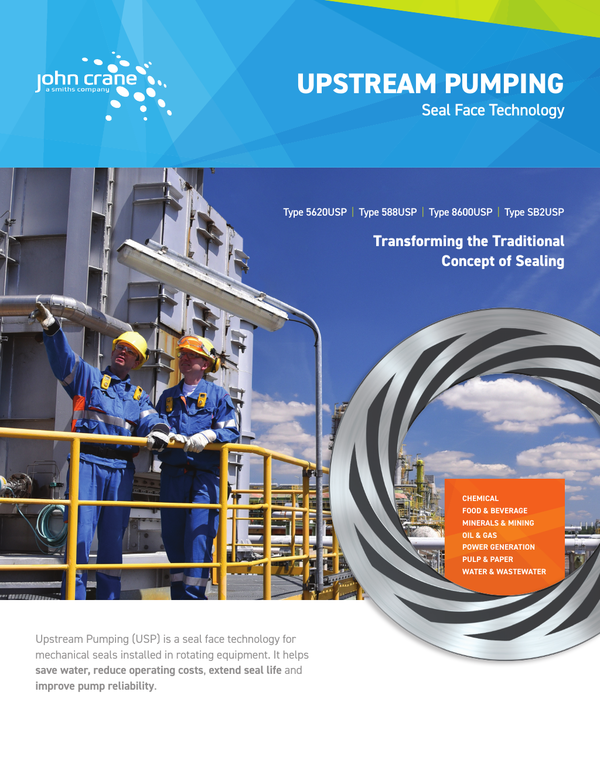 Sample content thumbnail