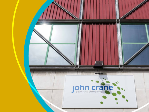 Sample content thumbnail