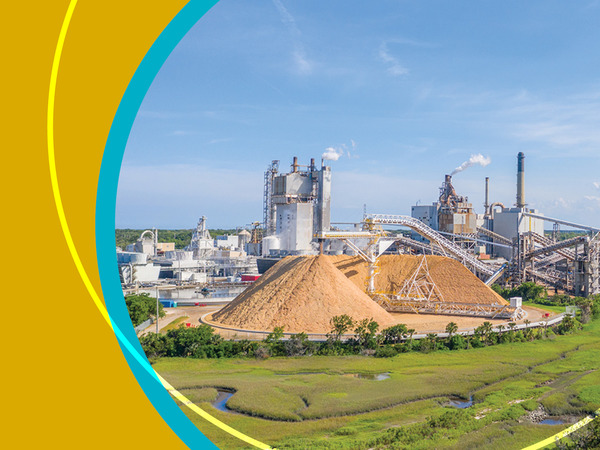 Sample content thumbnail