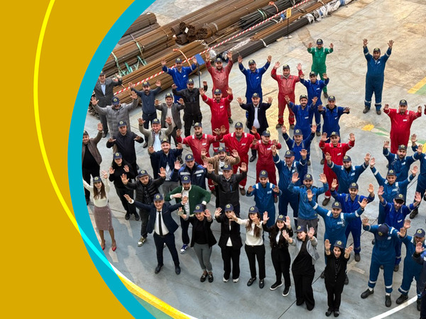 Sample content thumbnail