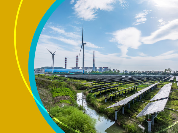 Sample content thumbnail