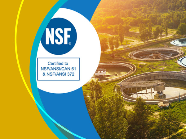 Sample content thumbnail