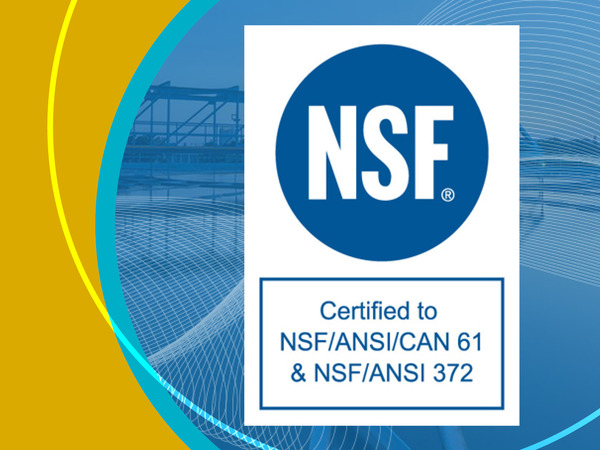 Sample content thumbnail