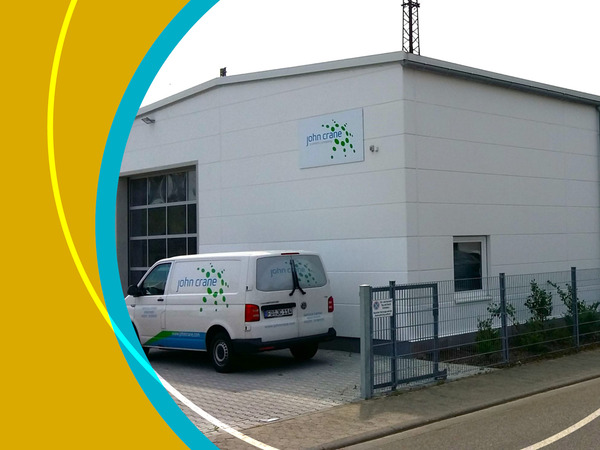 Sample content thumbnail