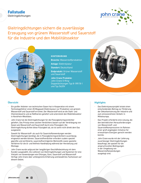 Sample content thumbnail