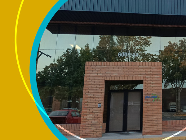 Sample content thumbnail