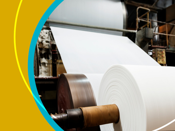 Sample content thumbnail