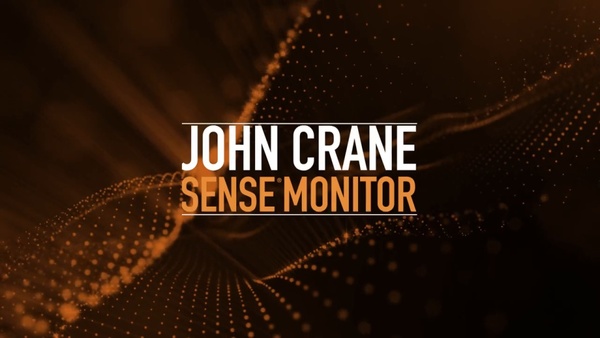 Sample content thumbnail